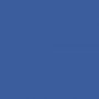 Pisak artystyczny Lyra Hi-Quality Art Pen, Ultramarine Blue 050 - 3